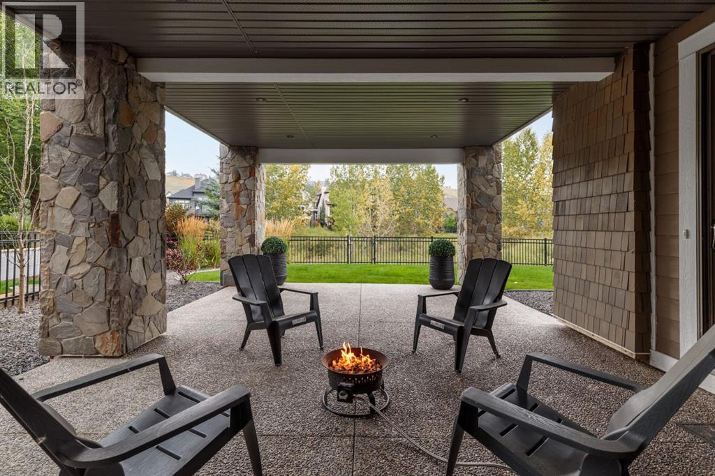 80 Cranbrook Heights SE, Calgary, Alberta  T3M 1W5 - Photo 11 - A2280606