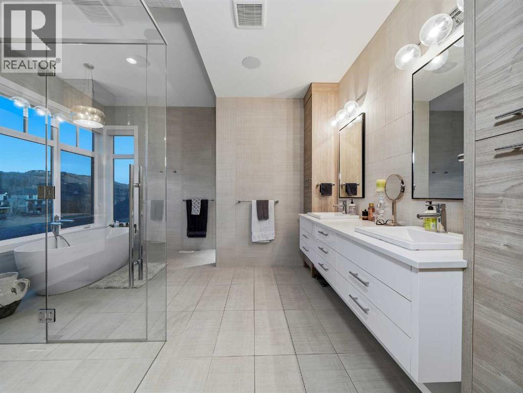 80 Cranbrook Heights SE, Calgary, Alberta  T3M 1W5 - Photo 32 - A2280606