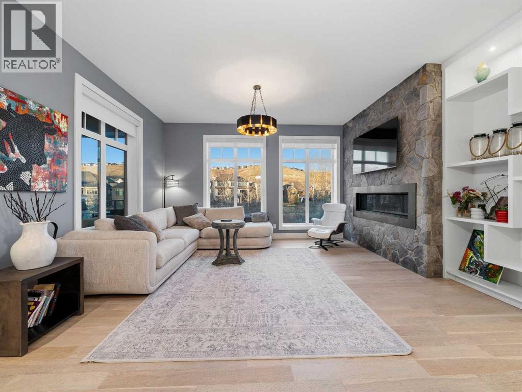 80 Cranbrook Heights SE, Calgary, Alberta  T3M 1W5 - Photo 21 - A2280606