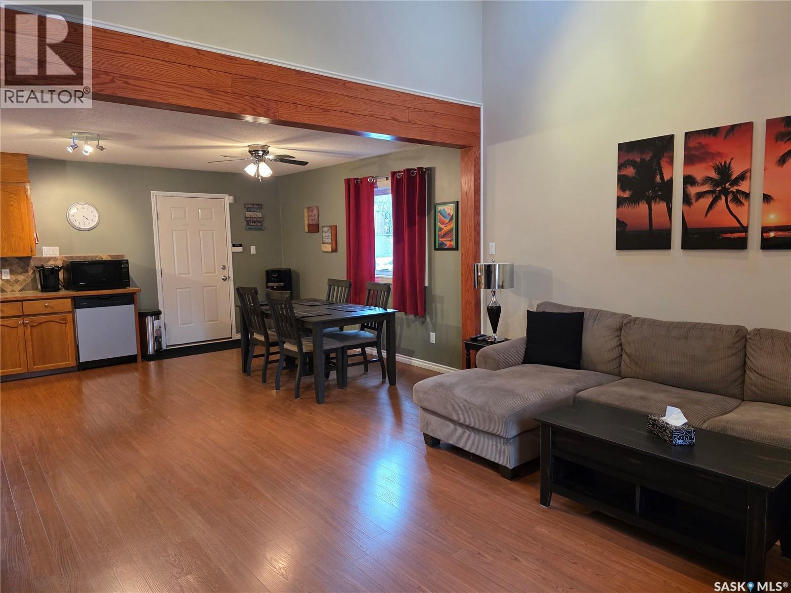 626 Jan Avenue, South Lake, Saskatchewan  S0H 4C0 - Photo 24 - SK031027