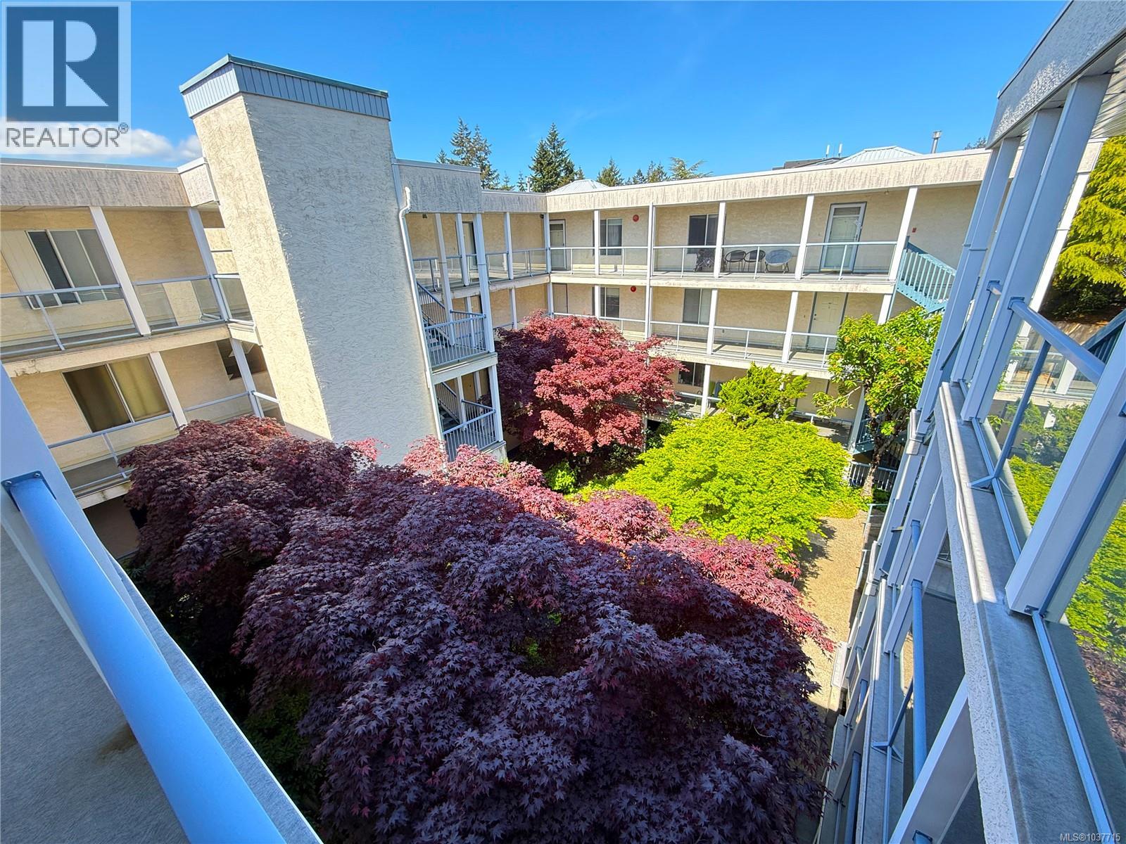 103 4700 Uplands Dr, Nanaimo, British Columbia  V9T 5V1 - Photo 10 - 1037715
