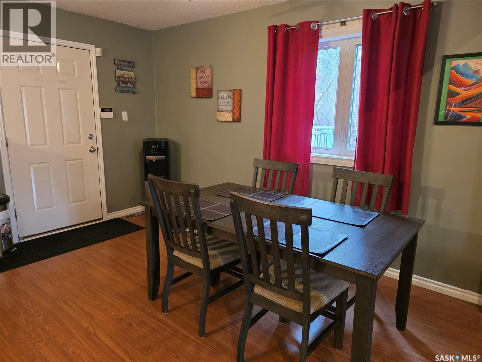 626 Jan Avenue, South Lake, Saskatchewan  S0H 4C0 - Photo 21 - SK031027