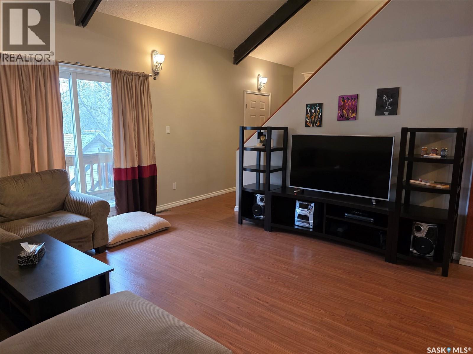 626 Jan Avenue, South Lake, Saskatchewan  S0H 4C0 - Photo 25 - SK031027