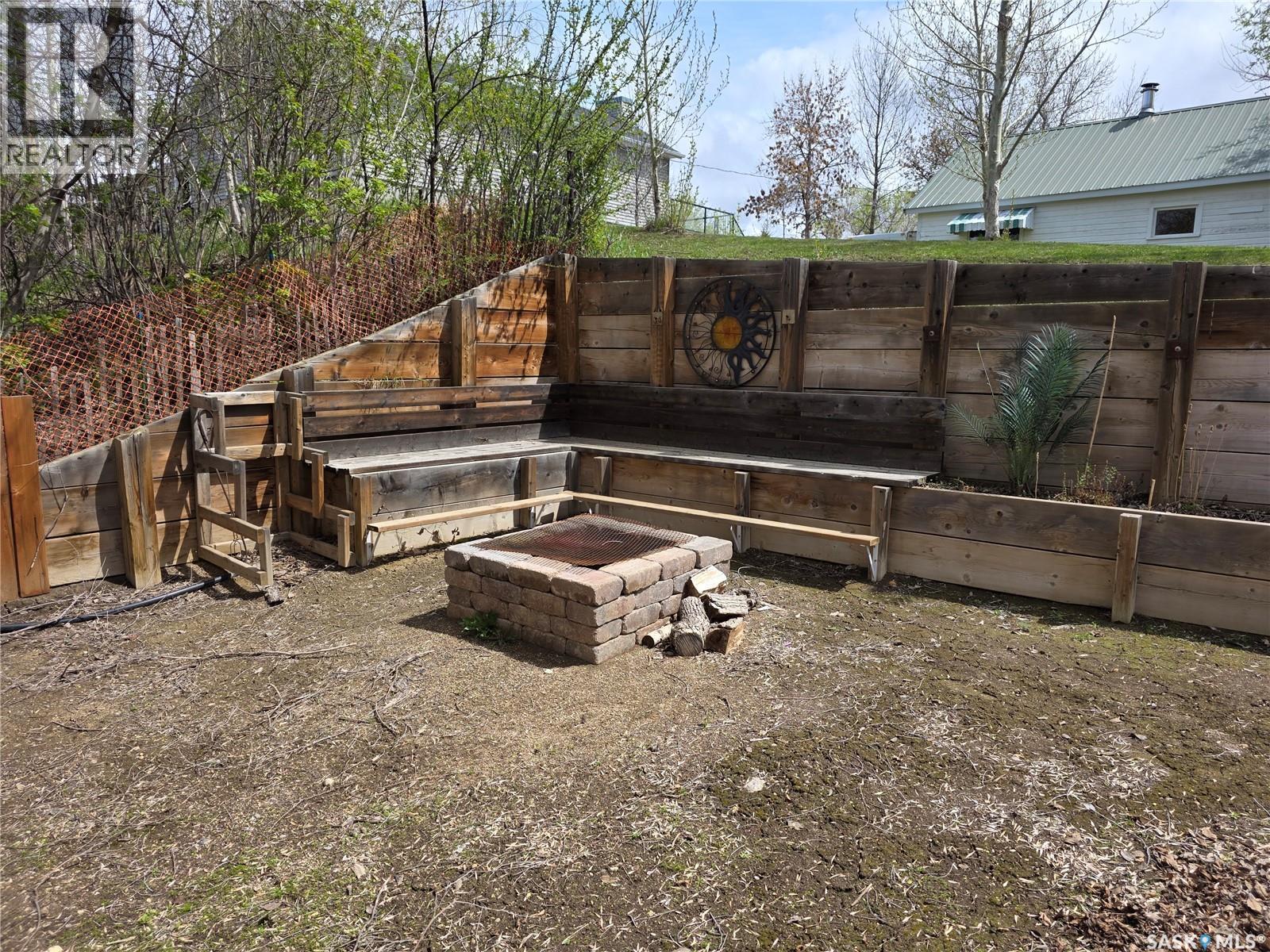 626 Jan Avenue, South Lake, Saskatchewan  S0H 4C0 - Photo 36 - SK031027