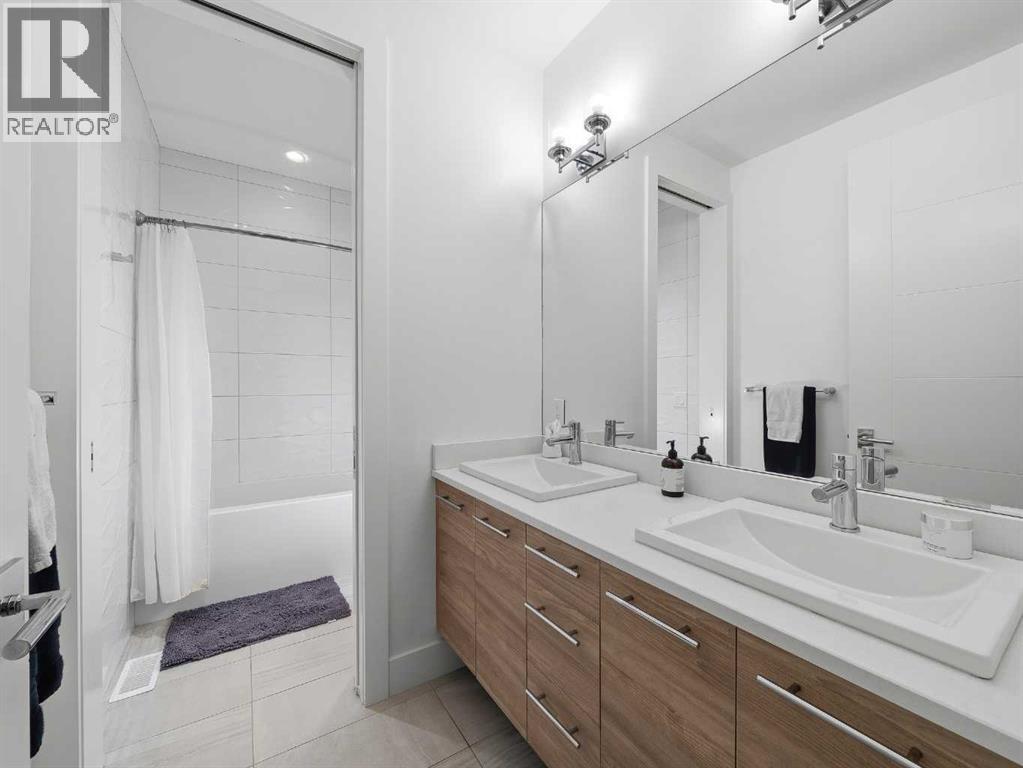 80 Cranbrook Heights SE, Calgary, Alberta  T3M 1W5 - Photo 41 - A2280606
