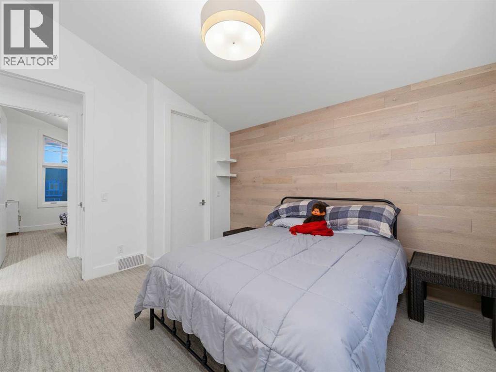 80 Cranbrook Heights SE, Calgary, Alberta  T3M 1W5 - Photo 40 - A2280606