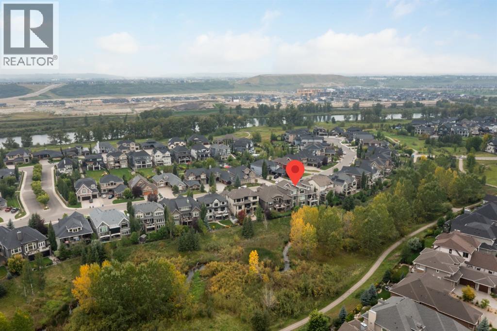 80 Cranbrook Heights SE, Calgary, Alberta  T3M 1W5 - Photo 6 - A2280606