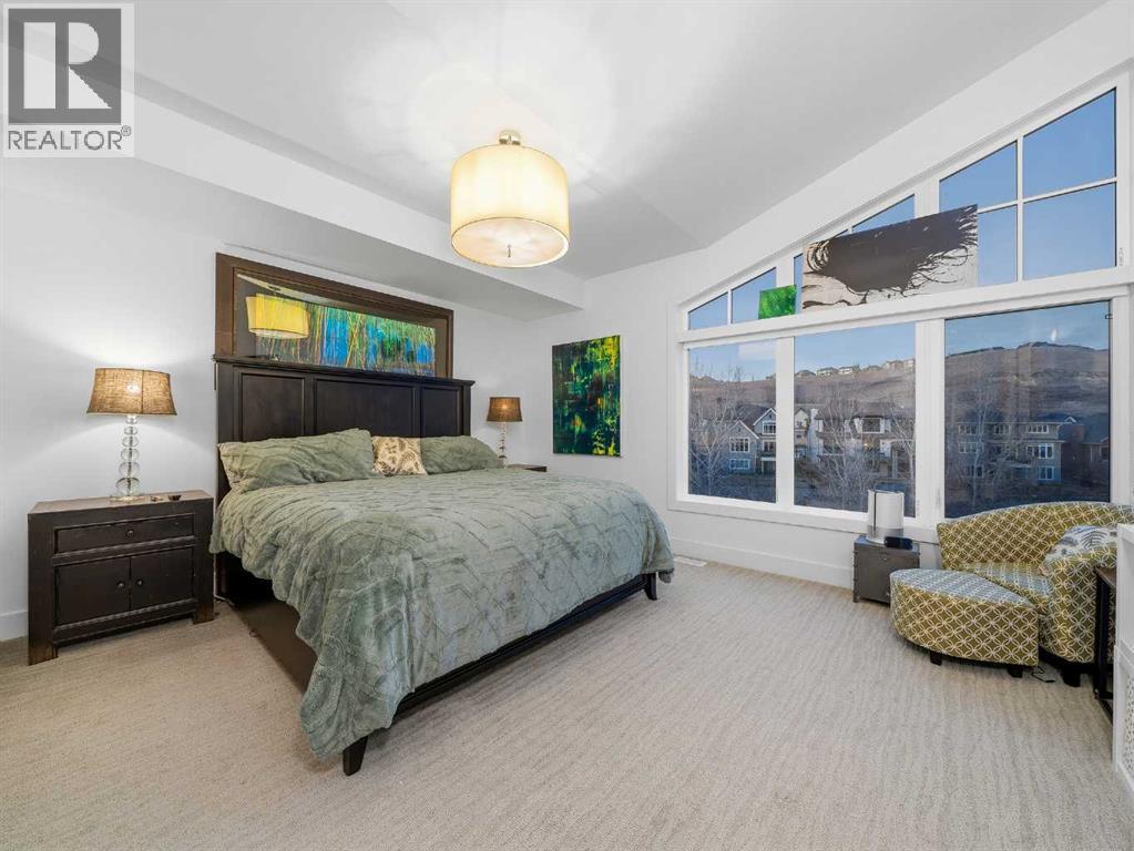 80 Cranbrook Heights SE, Calgary, Alberta  T3M 1W5 - Photo 30 - A2280606