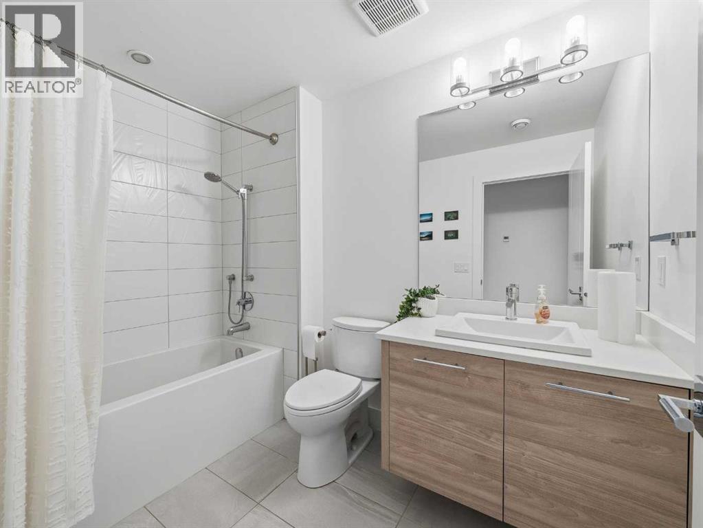 80 Cranbrook Heights SE, Calgary, Alberta  T3M 1W5 - Photo 49 - A2280606