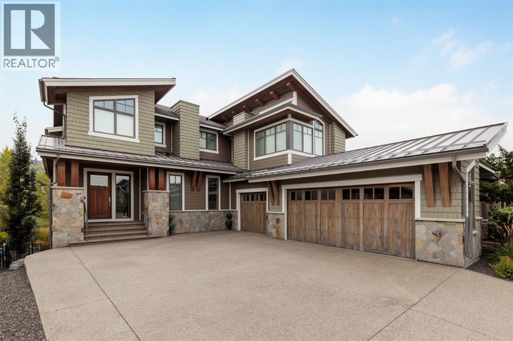 80 Cranbrook Heights SE, Calgary, Alberta  T3M 1W5 - Photo 2 - A2280606
