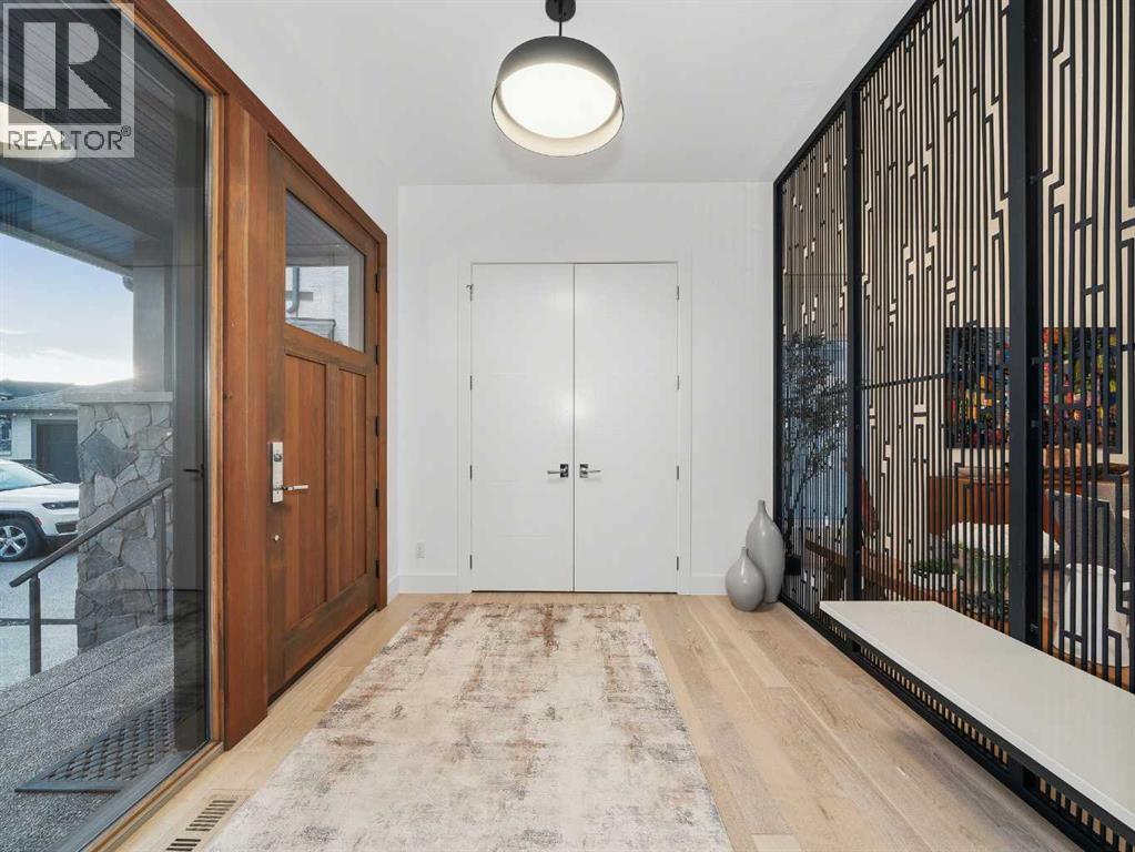 80 Cranbrook Heights SE, Calgary, Alberta  T3M 1W5 - Photo 20 - A2280606