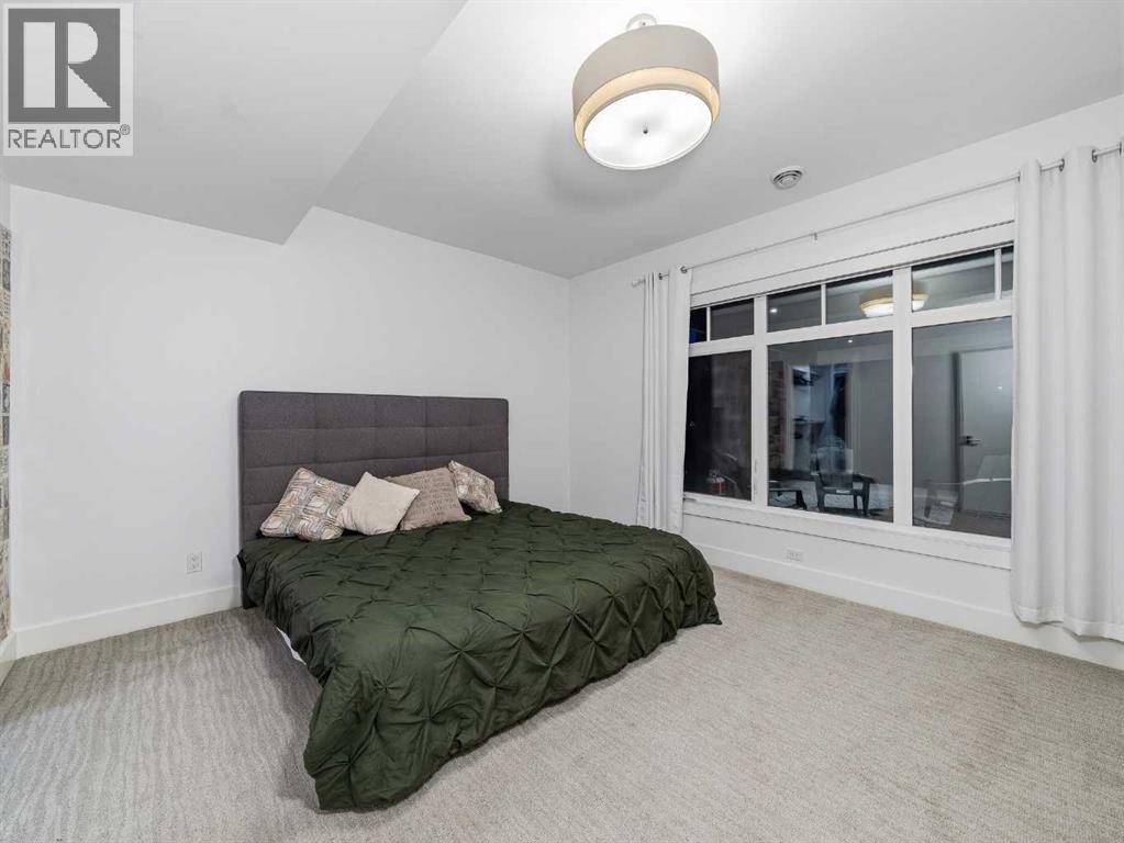 80 Cranbrook Heights SE, Calgary, Alberta  T3M 1W5 - Photo 47 - A2280606
