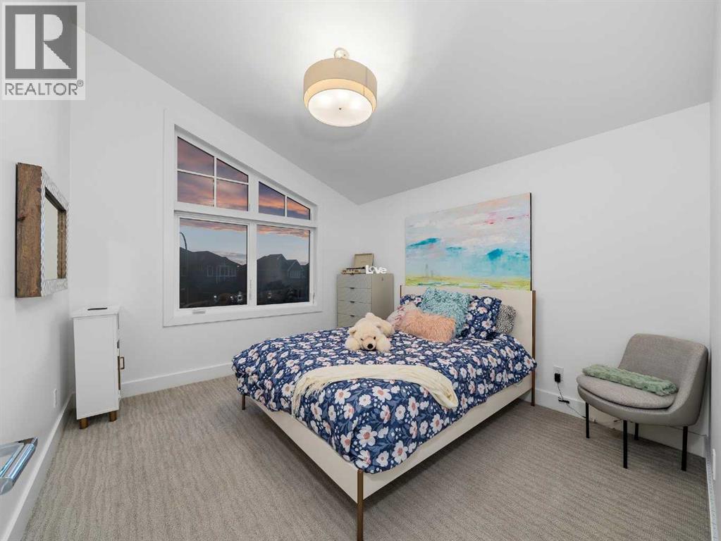 80 Cranbrook Heights SE, Calgary, Alberta  T3M 1W5 - Photo 37 - A2280606