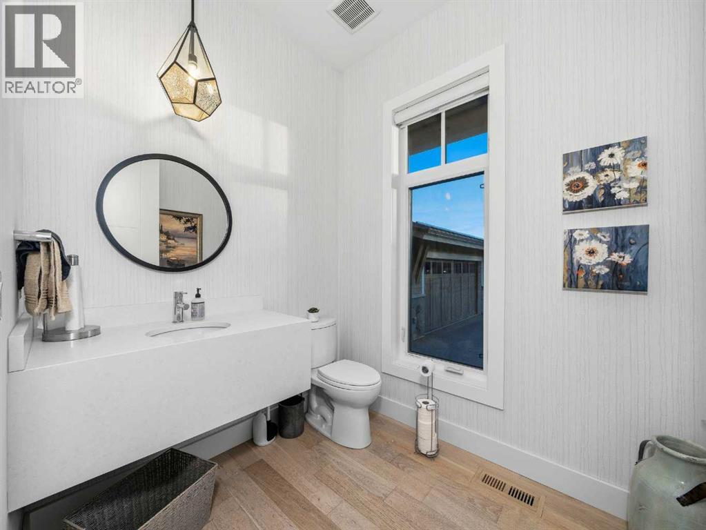 80 Cranbrook Heights SE, Calgary, Alberta  T3M 1W5 - Photo 25 - A2280606