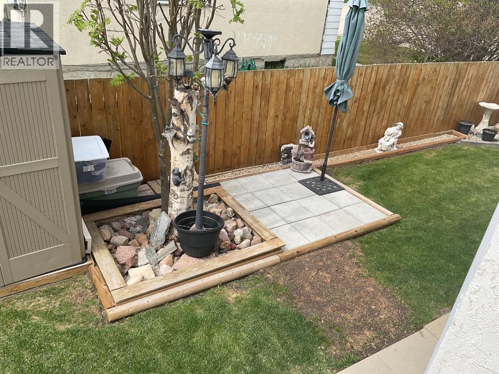 4607 46 Avenue, Mayerthorpe, Alberta  T0E 1n0 - Photo 25 - A2311907