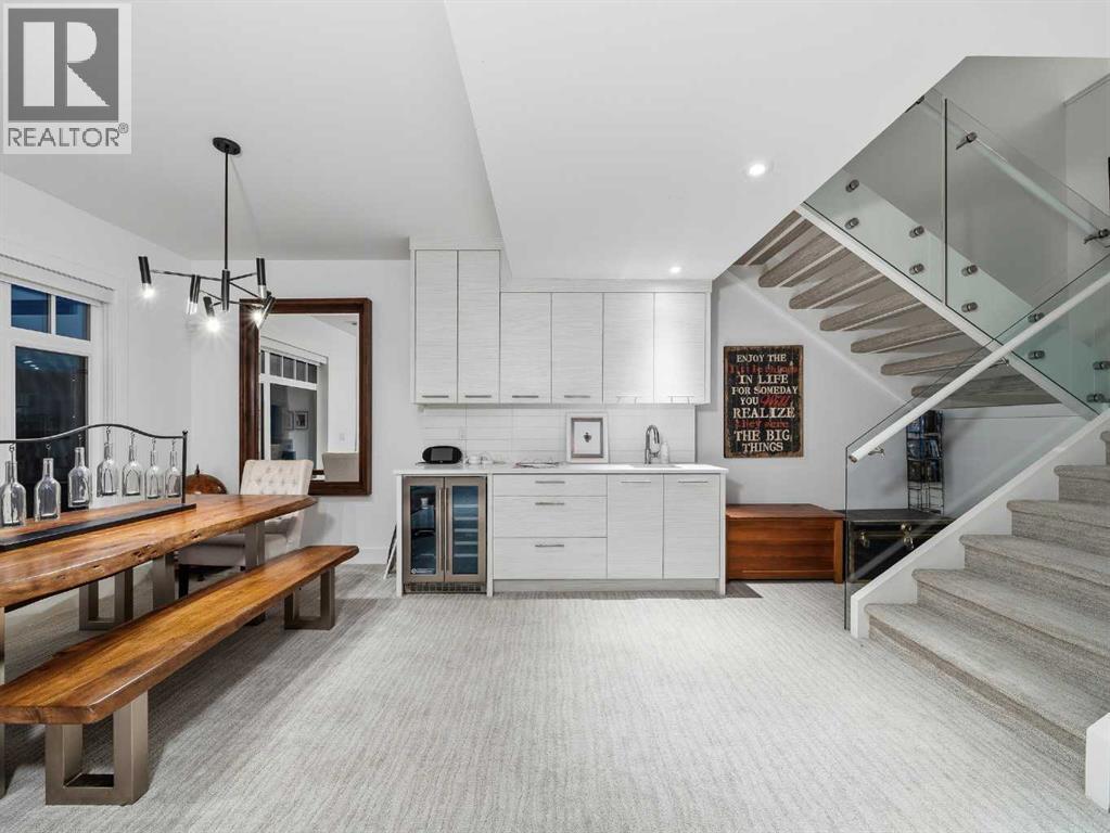80 Cranbrook Heights SE, Calgary, Alberta  T3M 1W5 - Photo 43 - A2280606
