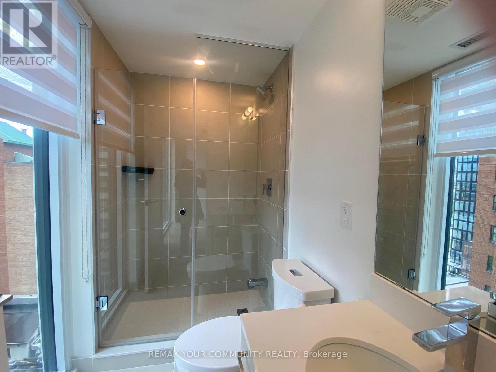 901 - 65 Mutual Street, Toronto, Ontario M5B 0E5 - Photo 16 - C13150048