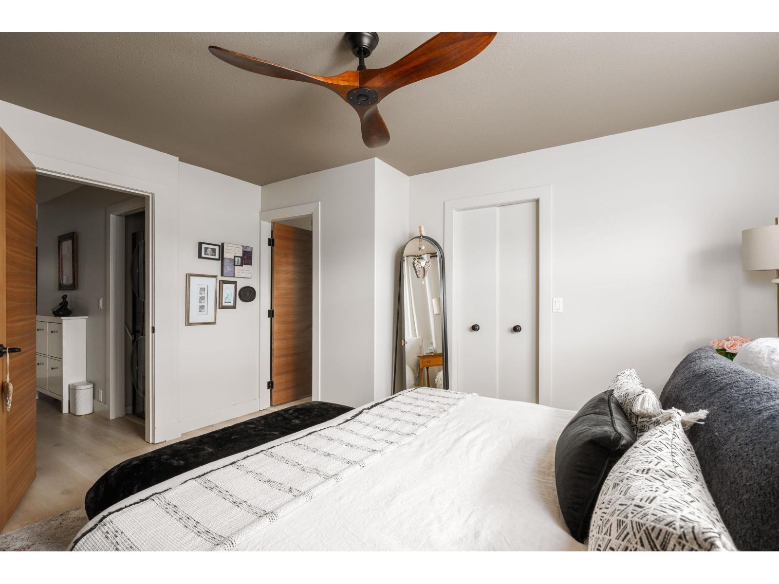 107 33751 7th Avenue, Mission, British Columbia  V2V 7C2 - Photo 18 - R3126524