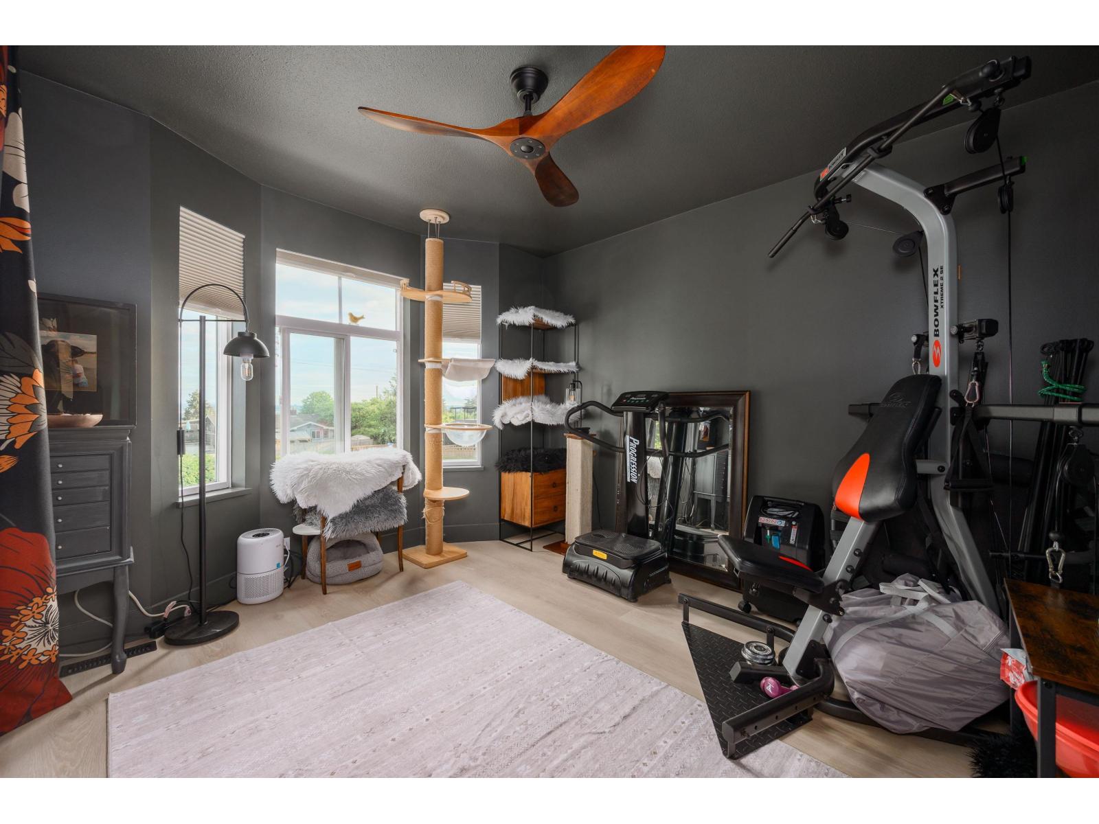107 33751 7th Avenue, Mission, British Columbia  V2V 7C2 - Photo 22 - R3126524