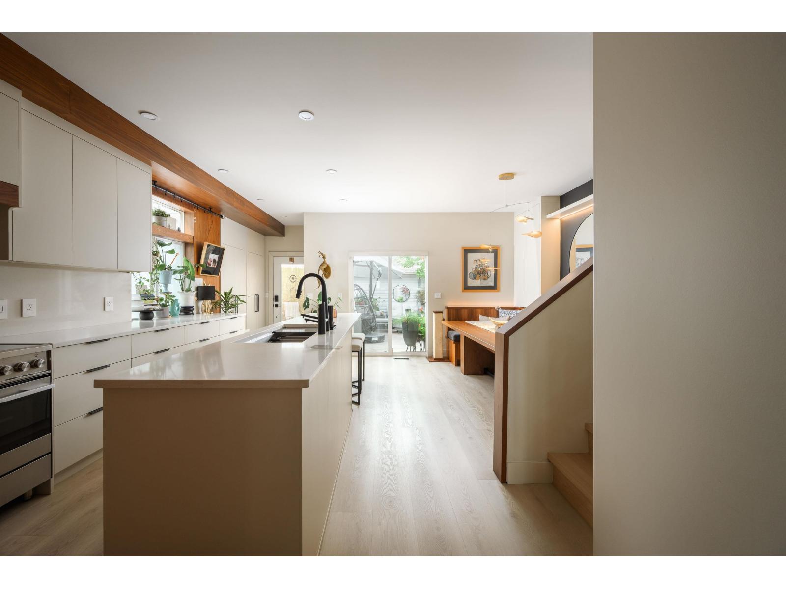 107 33751 7th Avenue, Mission, British Columbia  V2V 7C2 - Photo 7 - R3126524