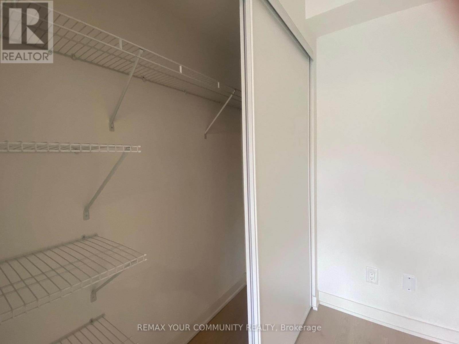 901 - 65 Mutual Street, Toronto, Ontario M5B 0E5 - Photo 11 - C13150048