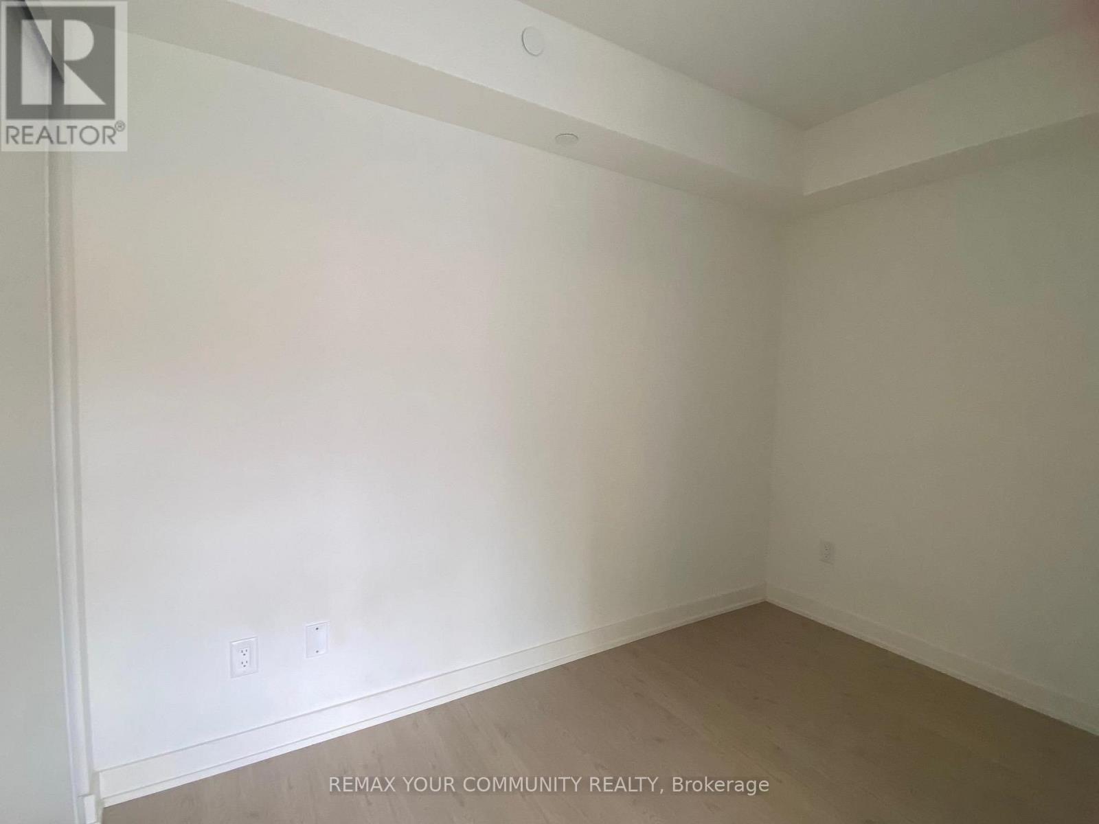 901 - 65 Mutual Street, Toronto, Ontario M5B 0E5 - Photo 10 - C13150048