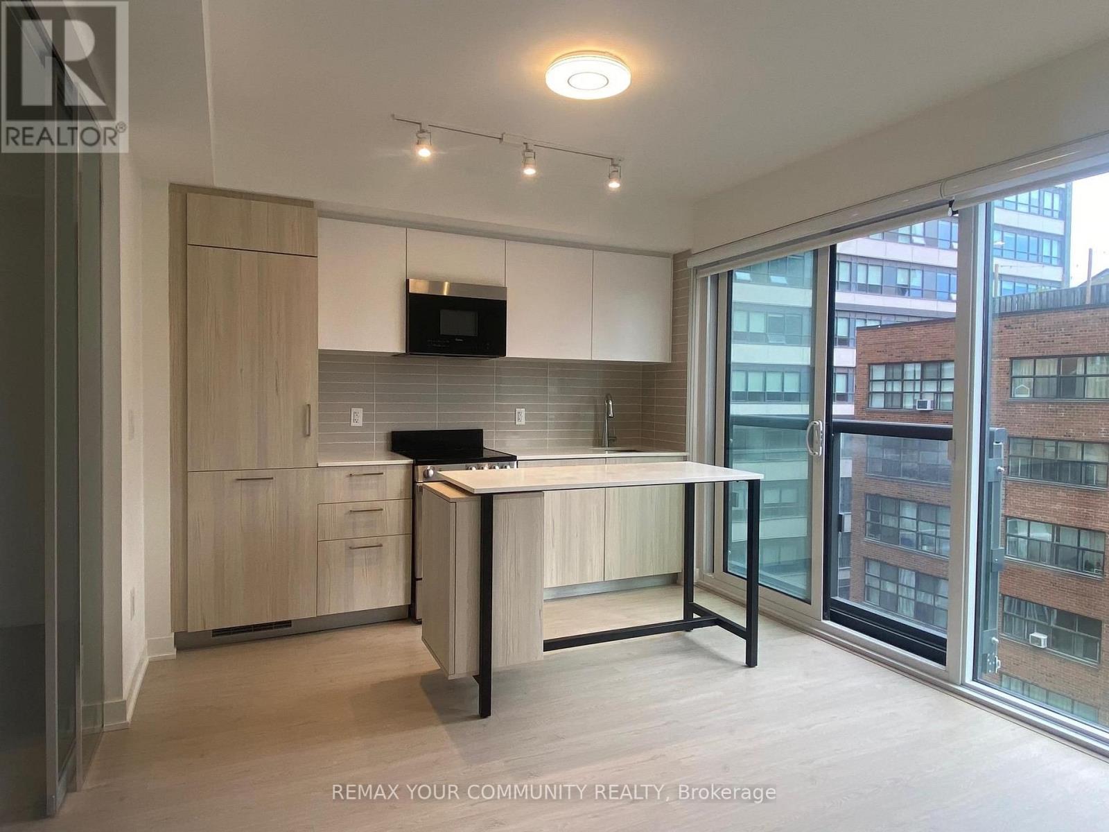 901 - 65 Mutual Street, Toronto, Ontario M5B 0E5 - Photo 4 - C13150048