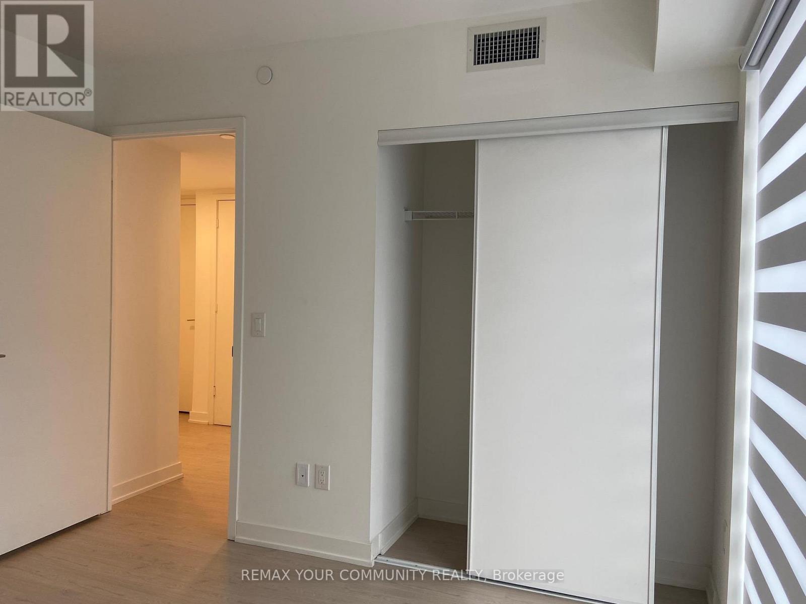 901 - 65 Mutual Street, Toronto, Ontario M5B 0E5 - Photo 15 - C13150048