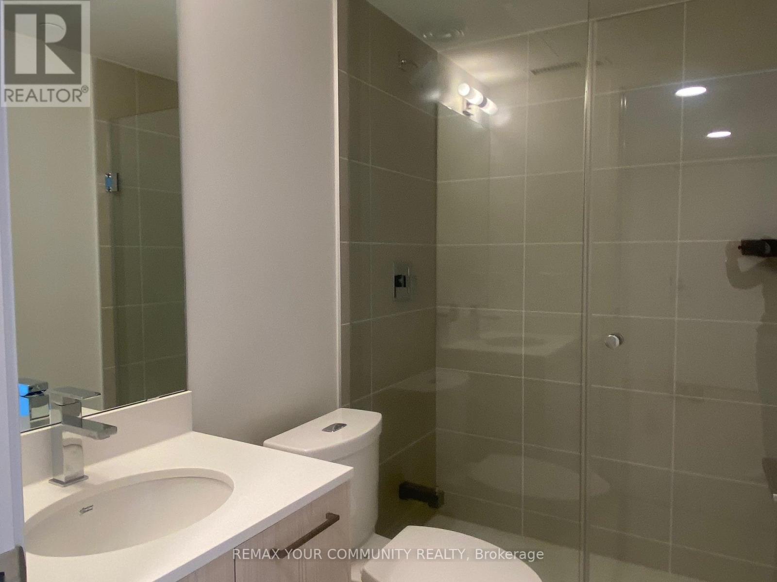 901 - 65 Mutual Street, Toronto, Ontario M5B 0E5 - Photo 12 - C13150048