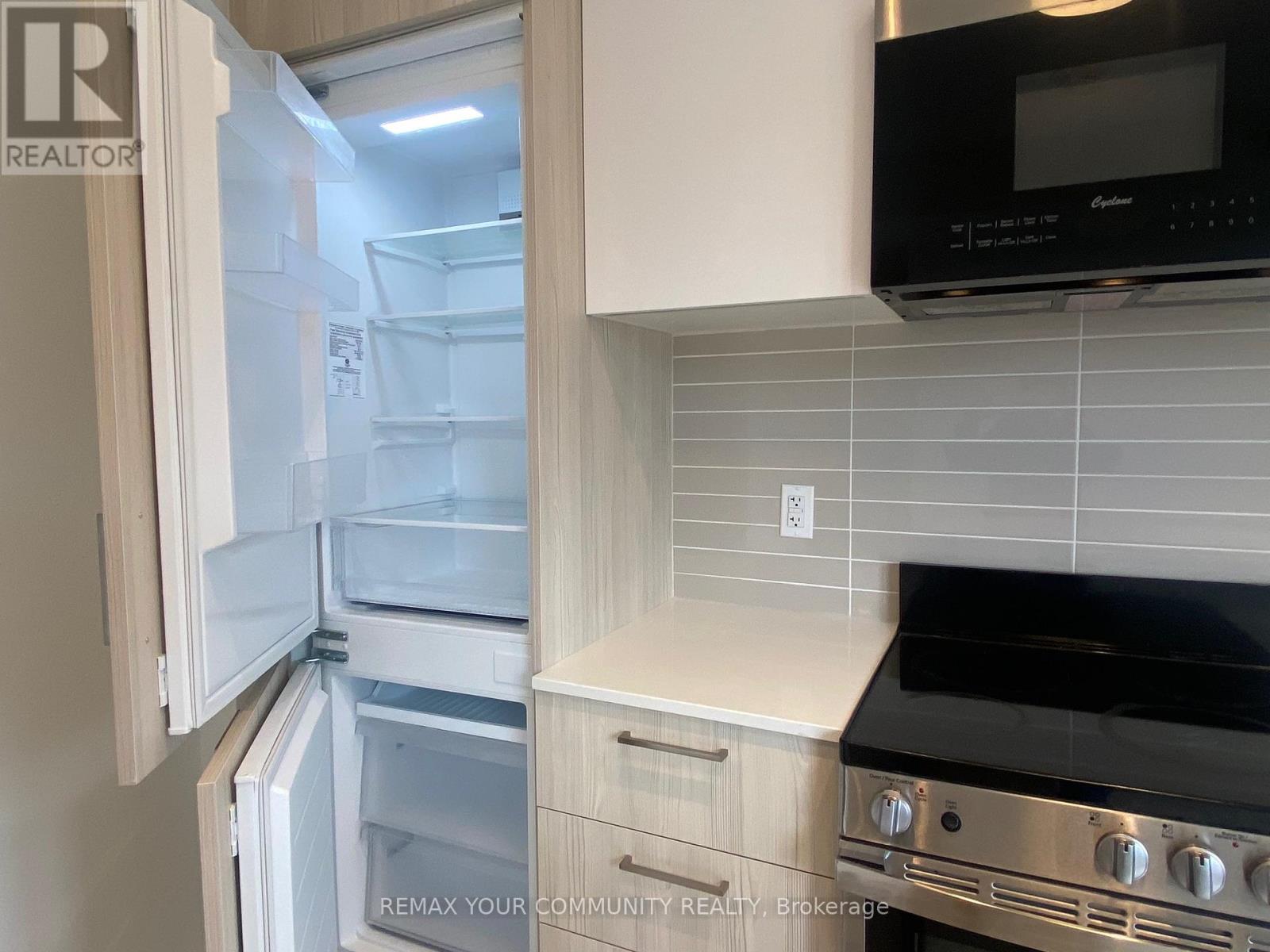 901 - 65 Mutual Street, Toronto, Ontario M5B 0E5 - Photo 6 - C13150048