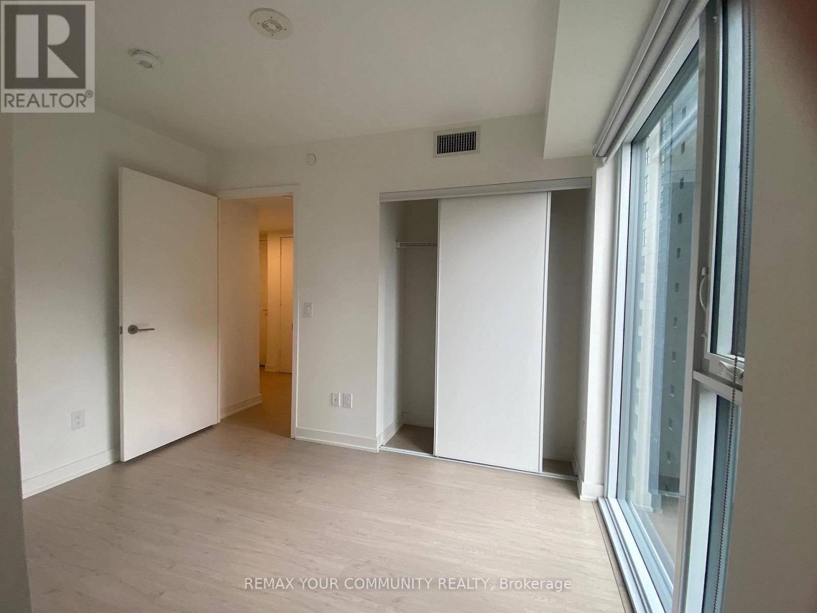 901 - 65 Mutual Street, Toronto, Ontario M5B 0E5 - Photo 14 - C13150048