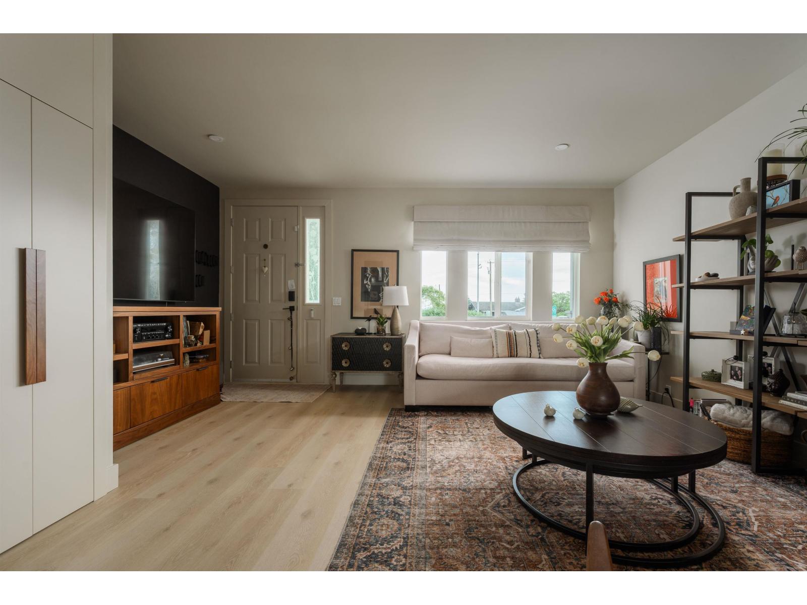 107 33751 7th Avenue, Mission, British Columbia  V2V 7C2 - Photo 4 - R3126524