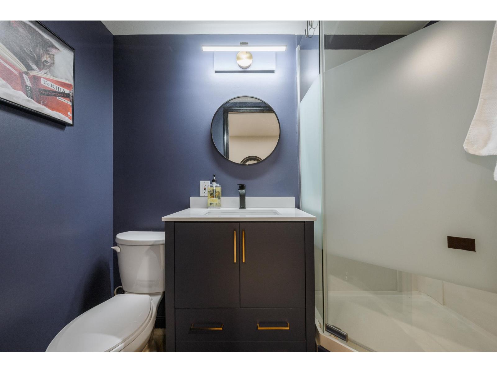 107 33751 7th Avenue, Mission, British Columbia  V2V 7C2 - Photo 27 - R3126524