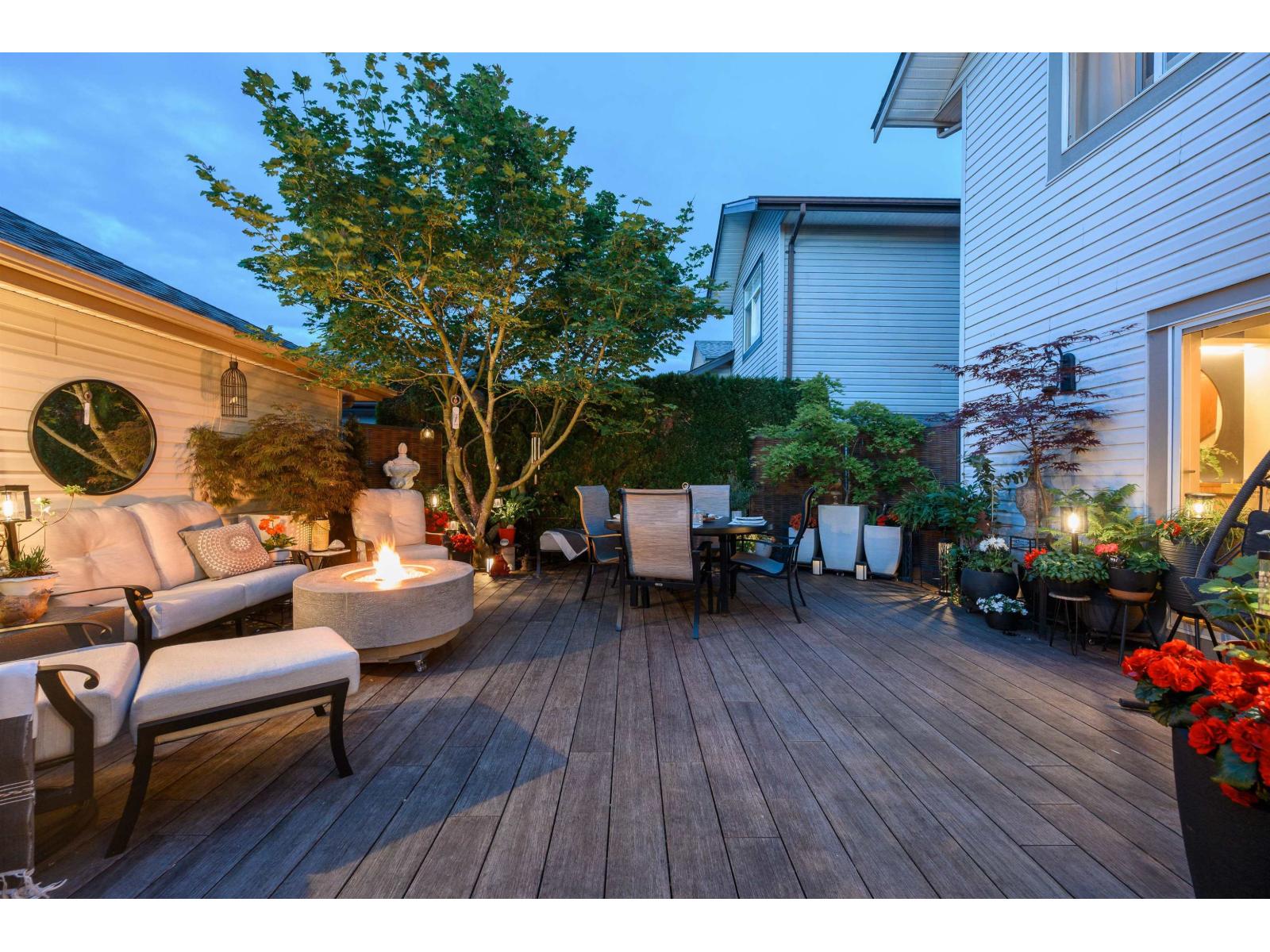 107 33751 7th Avenue, Mission, British Columbia  V2V 7C2 - Photo 34 - R3126524