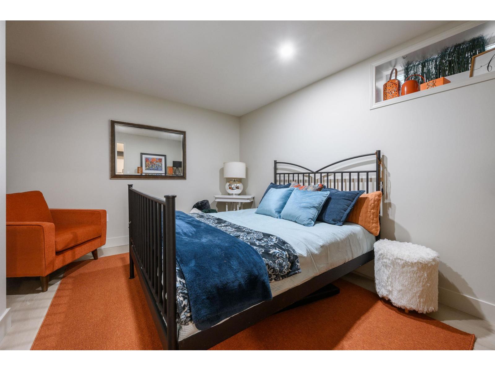 107 33751 7th Avenue, Mission, British Columbia  V2V 7C2 - Photo 26 - R3126524