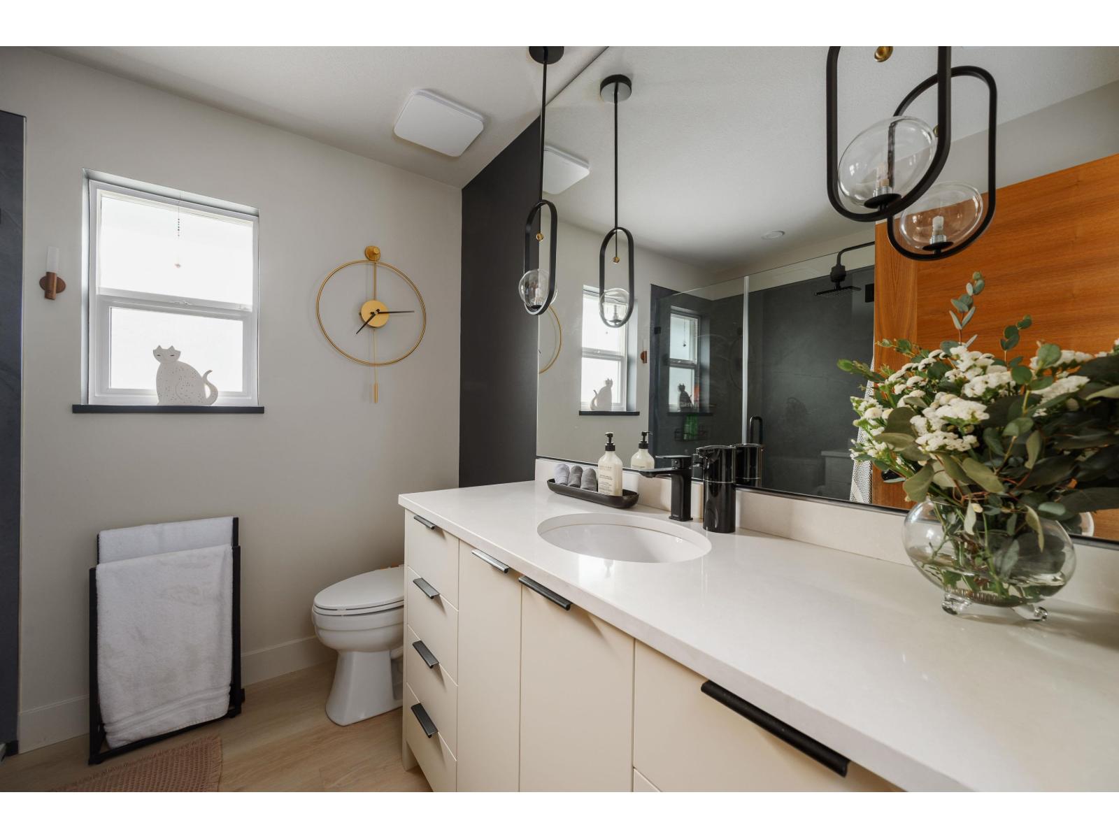 107 33751 7th Avenue, Mission, British Columbia  V2V 7C2 - Photo 19 - R3126524