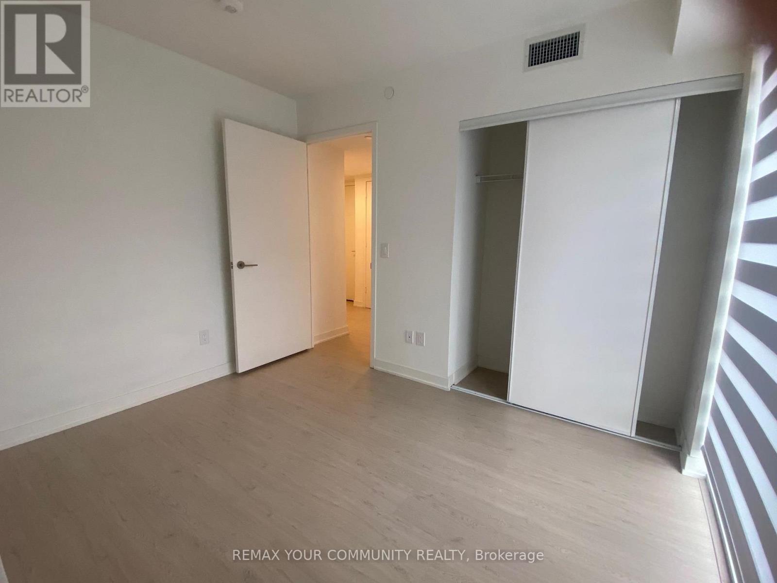 901 - 65 Mutual Street, Toronto, Ontario M5B 0E5 - Photo 13 - C13150048