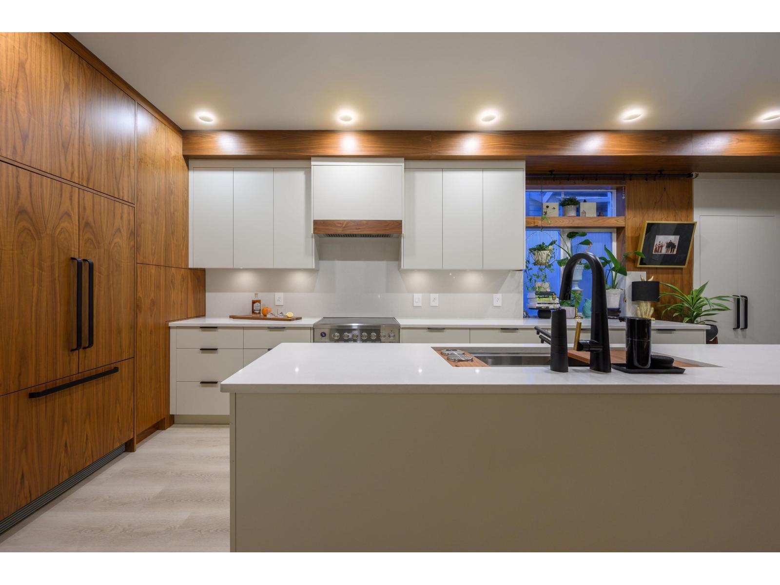 107 33751 7th Avenue, Mission, British Columbia  V2V 7C2 - Photo 37 - R3126524