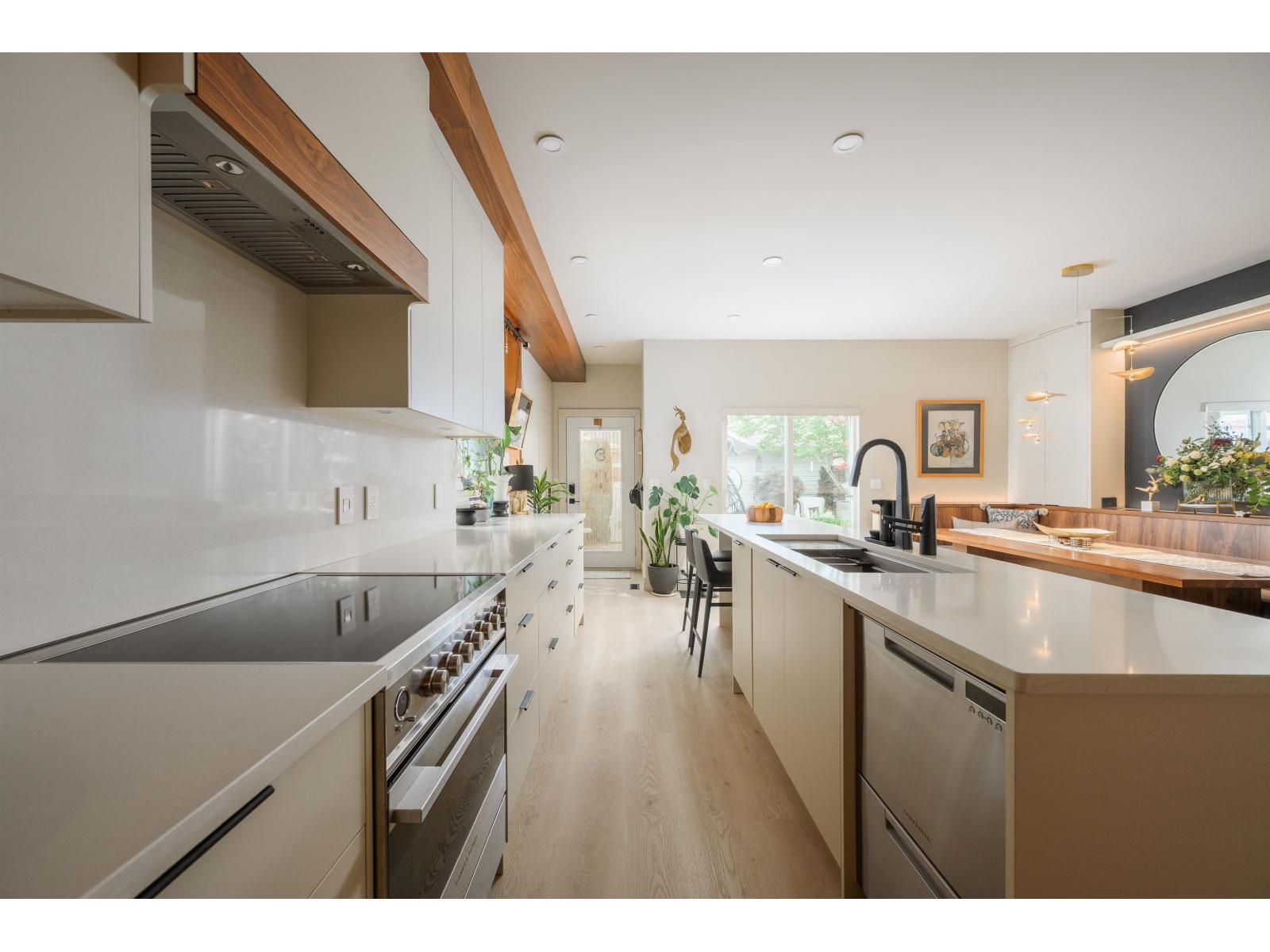 107 33751 7th Avenue, Mission, British Columbia  V2V 7C2 - Photo 11 - R3126524
