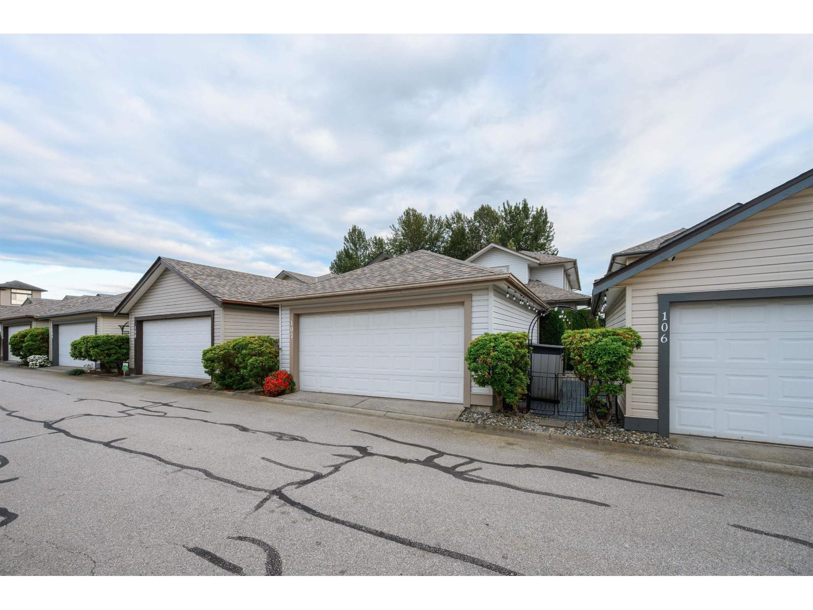 107 33751 7th Avenue, Mission, British Columbia  V2V 7C2 - Photo 30 - R3126524