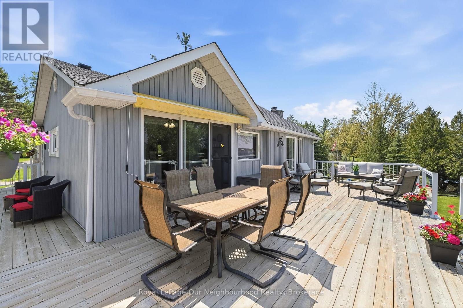 1354 Island View Drive, Selwyn, Ontario  K0L 1T0 - Photo 28 - X13158284