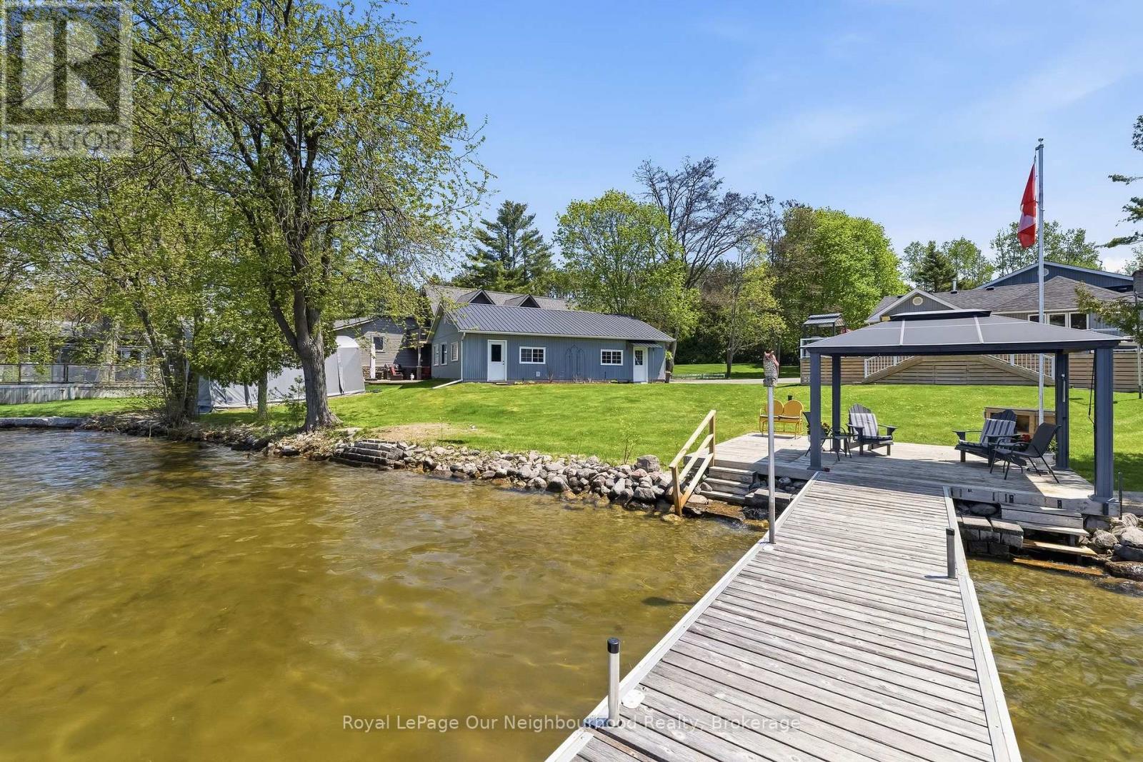 1354 Island View Drive, Selwyn, Ontario  K0L 1T0 - Photo 35 - X13158284