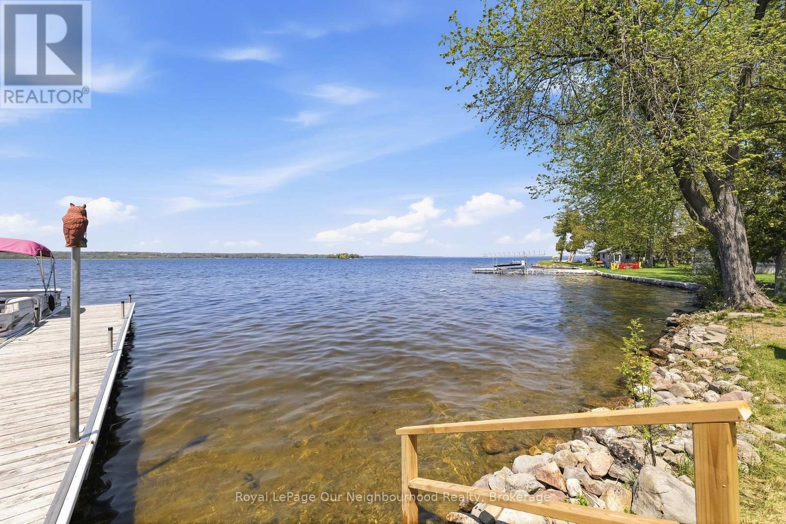 1354 Island View Drive, Selwyn, Ontario  K0L 1T0 - Photo 36 - X13158284
