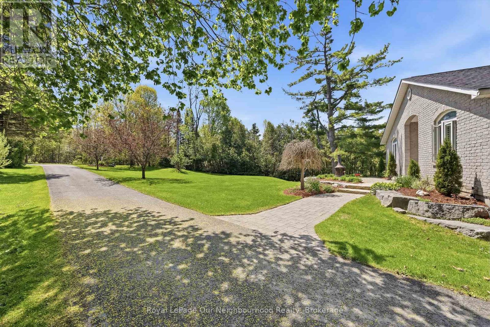 1354 Island View Drive, Selwyn, Ontario  K0L 1T0 - Photo 46 - X13158284