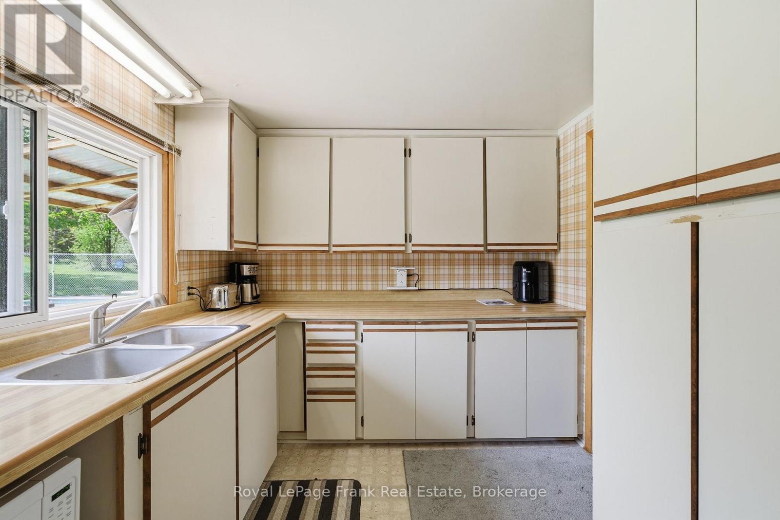 54 Butternut Drive, Kawartha Lakes, Ontario  K9V 4R1 - Photo 11 - X13158434