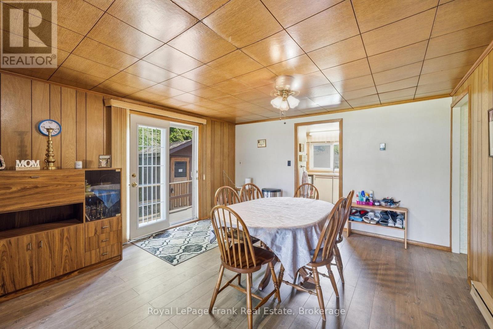 54 Butternut Drive, Kawartha Lakes, Ontario  K9V 4R1 - Photo 12 - X13158434