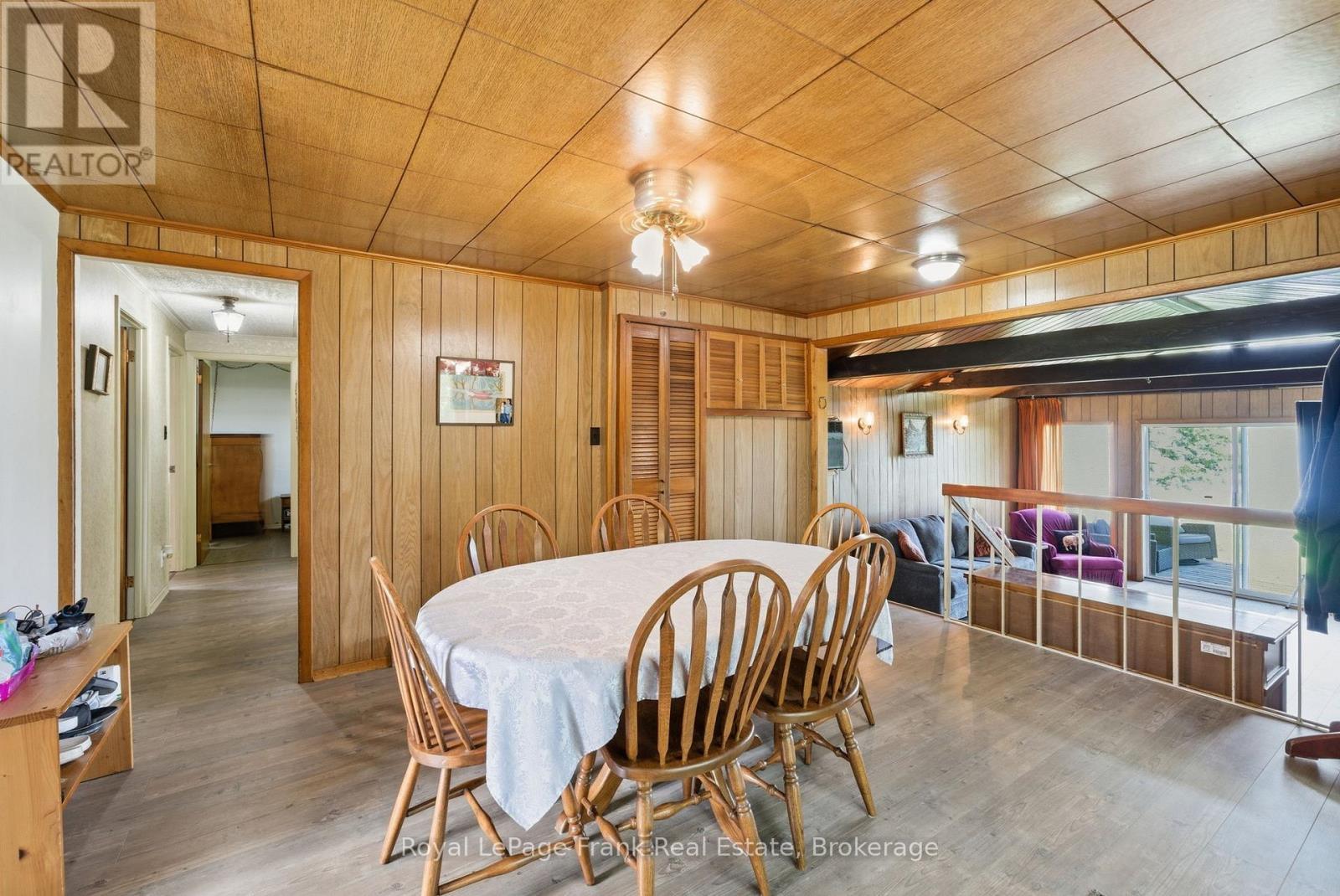 54 Butternut Drive, Kawartha Lakes, Ontario  K9V 4R1 - Photo 13 - X13158434