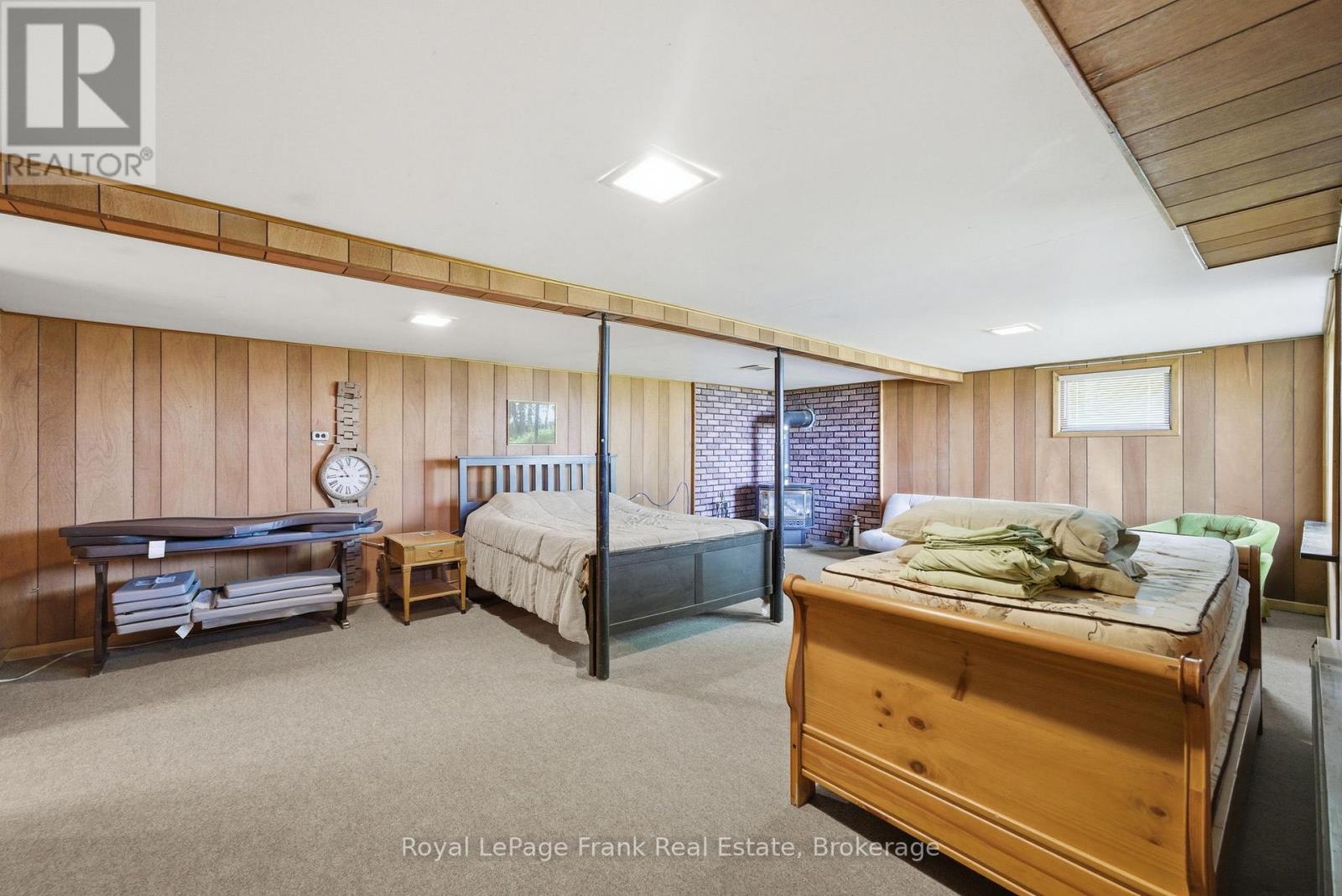 54 Butternut Drive, Kawartha Lakes, Ontario  K9V 4R1 - Photo 14 - X13158434