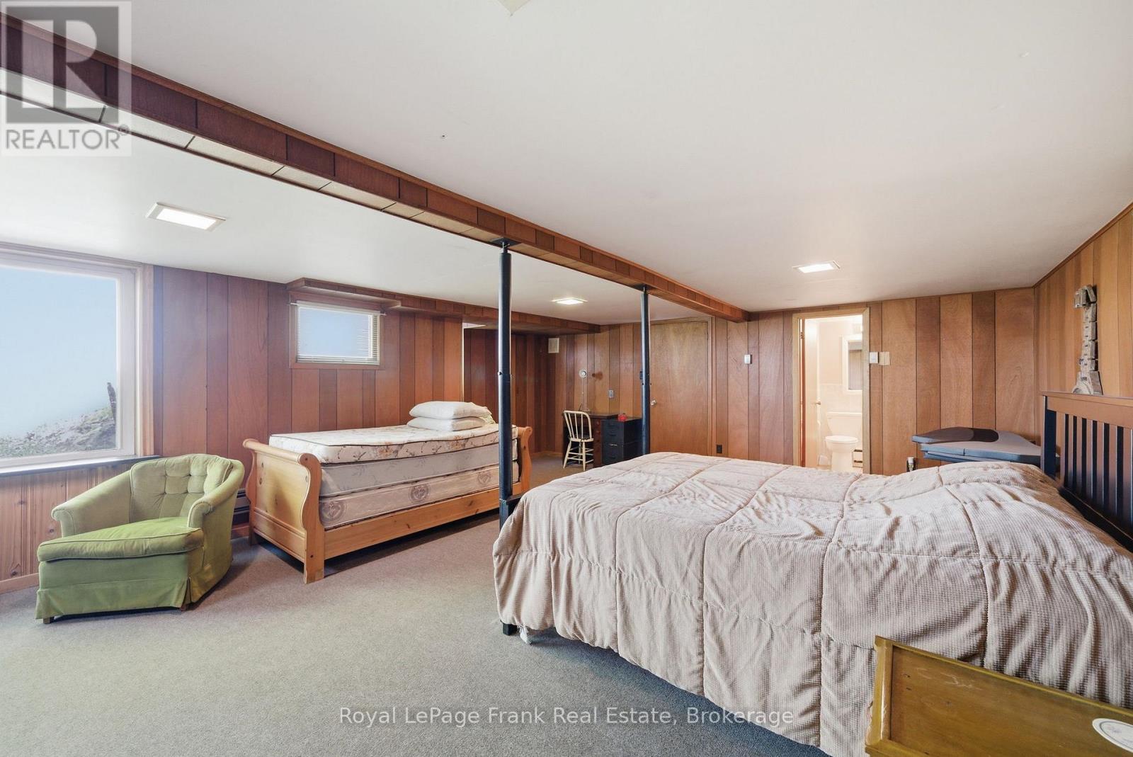 54 Butternut Drive, Kawartha Lakes, Ontario  K9V 4R1 - Photo 15 - X13158434