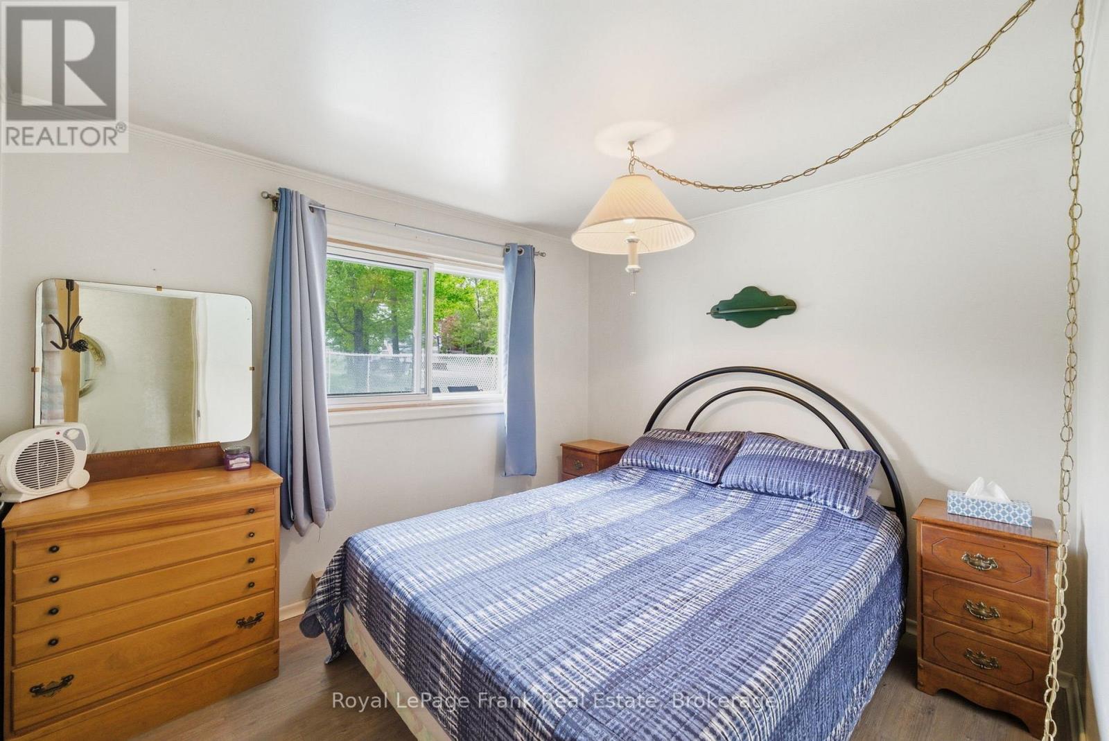54 Butternut Drive, Kawartha Lakes, Ontario  K9V 4R1 - Photo 18 - X13158434